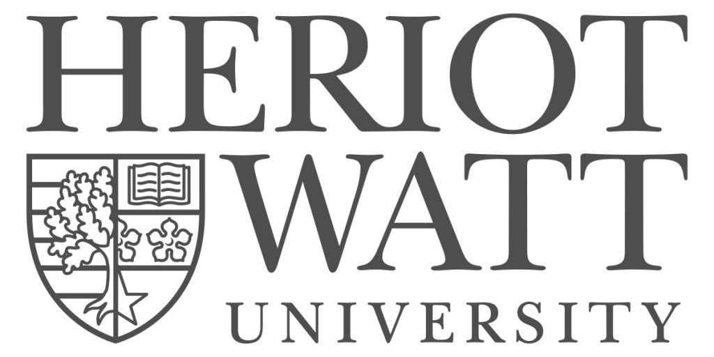 anderson and wilson client heriot watt university