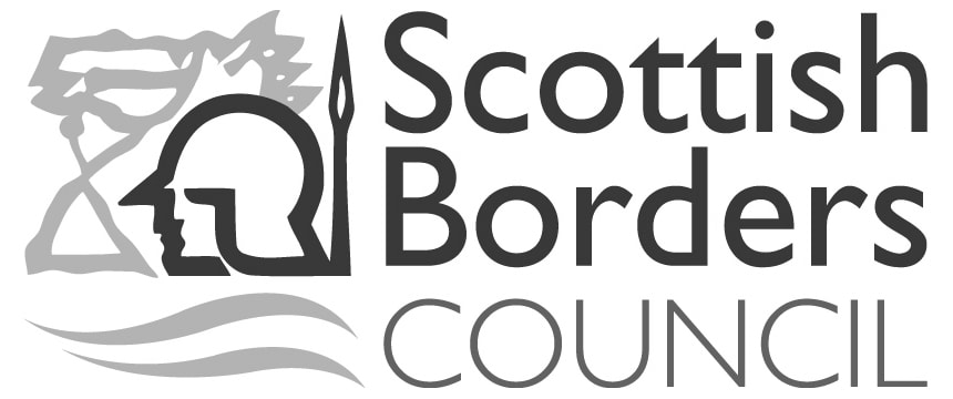anderson and wilson client scottish borders council