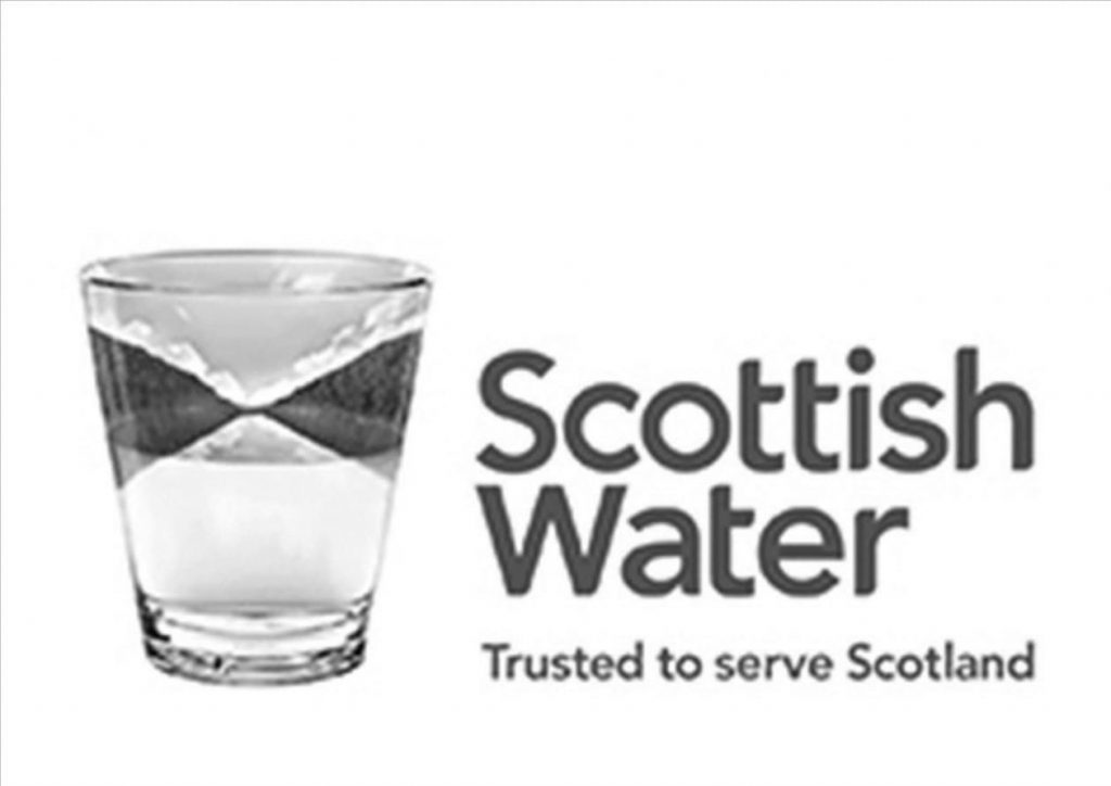 anderson and wilson client scottish-water